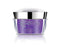 EDS - Dipping Powder - Lavender Glitter 1.4oz