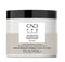 CND™ PRO SKINCARE INTENSIVE HYDRATION TREATMENT FOR FEET