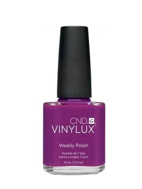 CND VINYLUX