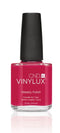 CND VINYLUX #173 - ROSE BROCADE 15mL