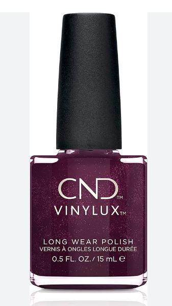 CND VINYLUX