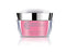 EDS - Dipping Powder - Ultra Pink 1.4oz