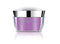 EDS - Dipping Powder - Light Orchid 1.4oz