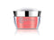 EDS - Dipping Powder - Vibrant Coral Pink 1.4oz