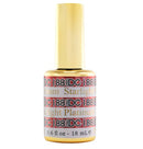 DND DC PLATINUM 188 - STARLIGHT 15mL