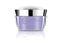 EDS - Dipping Powder - Lilac Purple 1.4oz