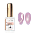 Cre8tion Cat Eye Fruits Kit -