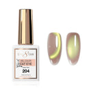 Cre8tion Cat Eye Fruits Kit -