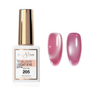 Cre8tion Cat Eye Fruits Kit -