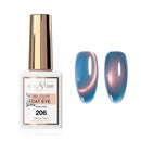 Cre8tion Cat Eye Fruits Kit -