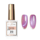 Cre8tion Cat Eye Fruits Kit -