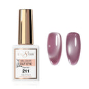 Cre8tion Cat Eye Fruits Kit -