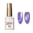 Cre8tion Cat Eye Fruits Kit -