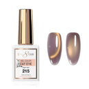 Cre8tion Cat Eye Fruits Kit -