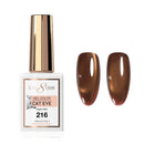 Cre8tion Cat Eye Fruits Kit -