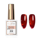 Cre8tion Cat Eye Fruits Kit -