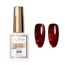 Cre8tion Cat Eye Fruits Kit -