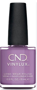 CND VINYLUX