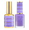 DND DC 265 - PEARLY PURPLE 15mL
