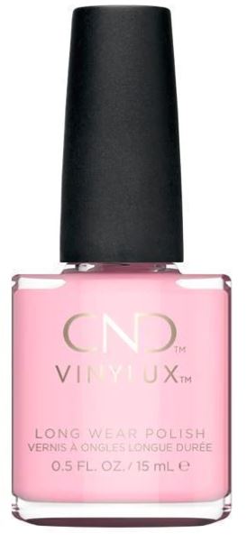 CND VINYLUX