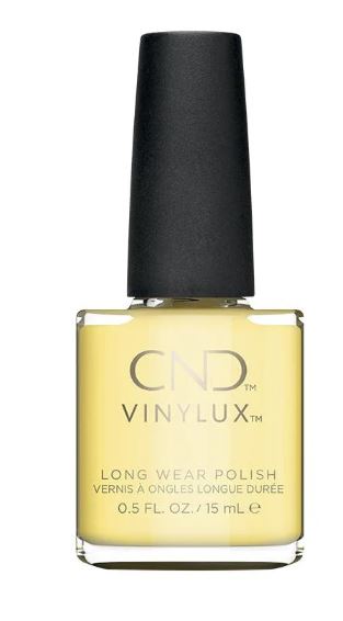 CND VINYLUX