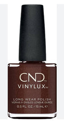 CND VINYLUX