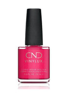 CND VINYLUX