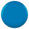 DND DC 028 - COPEN BLUE 15mL