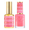 DND DC 281 - PINK STAIN 15mL
