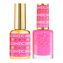 DND DC 284 - HIBISCUS 15mL