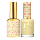 DND DC 290 - U SHINE, I SHINE 15mL