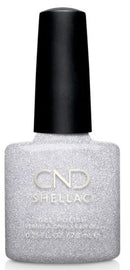 CND SHELLAC - AFTER HOURS 7.3mL