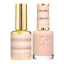 DND DC 297 - PINK BLISS 15mL