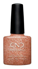 CND SHELLAC - CHANDELIER 7.3mL