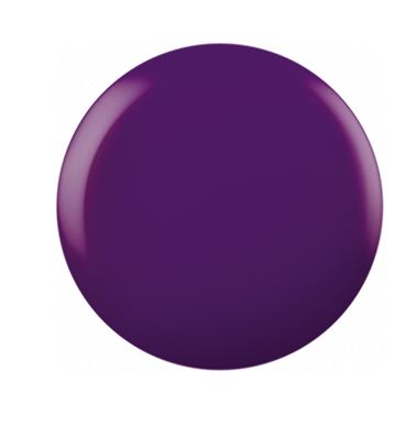 CND SHELLAC - TEMPTATION 7.3mL – nnsupplystore