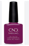 CND SHELLAC - SECRET DAIRY 7.3mL