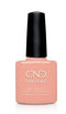 CND SHELLAC - BABY SMILE 7.3mL
