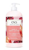 CND™ SCENTSATIONS™ HAND & BODYLOTION