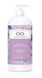 CND™ SCENTSATIONS™ HAND & BODYLOTION