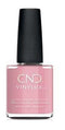 CND VINYLUX #358 - PACIFIC ROSE 15mL