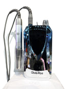 OLIVIA RAE  BRUSHLESS MOTOR NAIL DRILL SYSTEM 35K