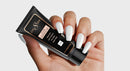 Cre8tion Extension Gel in Tube 2 Fl Oz CLEAR