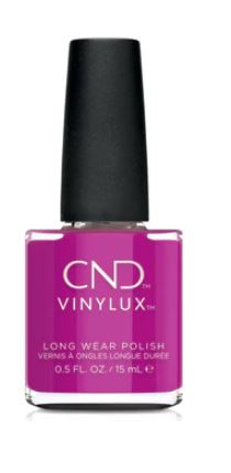 CND VINYLUX