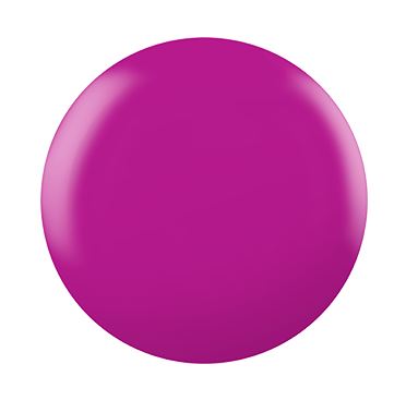 Shellac For Rooftops CND SHELLAC - ROOFTOP HOP 7.3mL – nnsupplystore
