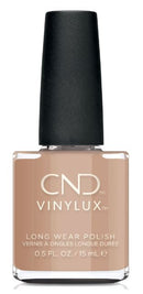 CND VINYLUX