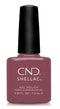 CND SHELLAC - WOODED BLISS 7.3mL