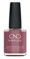 CND VINYLUX #386 - WOODED BLISS 15mL