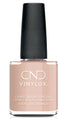 CND VINYLUX #391 - SILK SLIP DRESS 15mL