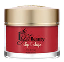 iGel - Dip & Dap - Chili Pepper 2oz