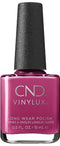 CND VINYLUX #407 - ORCHID CANOPY 15mL